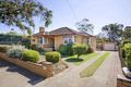 Property photo of 2 Cuthbert Avenue Highton VIC 3216