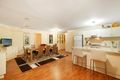 Property photo of 19 Franklin Drive Lake Munmorah NSW 2259