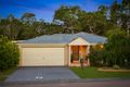 Property photo of 19 Franklin Drive Lake Munmorah NSW 2259