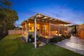 Property photo of 19 Franklin Drive Lake Munmorah NSW 2259