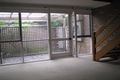 Property photo of 1/37 Bishop Street Box Hill VIC 3128