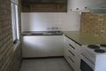 Property photo of 1/37 Bishop Street Box Hill VIC 3128