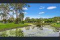 Property photo of 46/2 Falcon Way Tweed Heads South NSW 2486