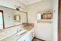 Property photo of 68 Cook Avenue Surf Beach NSW 2536