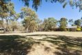 Property photo of 26 Glenhuntly Drive Flagstaff Hill SA 5159