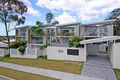 Property photo of 34/95 Beckett Road McDowall QLD 4053
