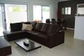 Property photo of 34/95 Beckett Road McDowall QLD 4053