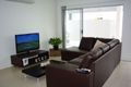 Property photo of 34/95 Beckett Road McDowall QLD 4053