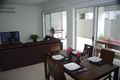 Property photo of 34/95 Beckett Road McDowall QLD 4053