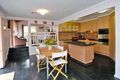 Property photo of 54 Clyde Street Diamond Creek VIC 3089