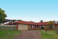 Property photo of 23 Green Slopes Drive Raymond Terrace NSW 2324