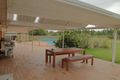 Property photo of 23 Green Slopes Drive Raymond Terrace NSW 2324
