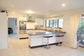 Property photo of 23 Green Slopes Drive Raymond Terrace NSW 2324