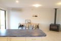 Property photo of 23 Green Slopes Drive Raymond Terrace NSW 2324