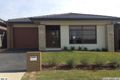 Property photo of 11 Darug Avenue Glenmore Park NSW 2745