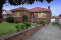 Property photo of 8 Noble Street Rodd Point NSW 2046