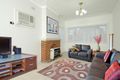 Property photo of 8 Noble Street Rodd Point NSW 2046