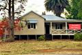Property photo of 90 Brockman Street Pemberton WA 6260