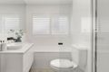 Property photo of 9/57-63 Wyanbah Road Cronulla NSW 2230