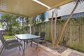 Property photo of 1/70 Denman Street Greenslopes QLD 4120