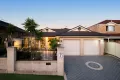 Property photo of 7 Idriess Place Casula NSW 2170
