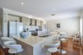 Property photo of 64 Main Road Lancefield VIC 3435