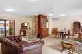 Property photo of 7/57-59 Falls Road Wentworth Falls NSW 2782