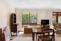 Property photo of 7/57-59 Falls Road Wentworth Falls NSW 2782