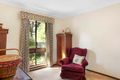 Property photo of 7/57-59 Falls Road Wentworth Falls NSW 2782