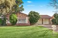 Property photo of 11 Roony Avenue Abbotsbury NSW 2176