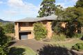 Property photo of 31 Frances Street Gloucester NSW 2422