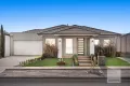 Property photo of 29 Horizon Street Diggers Rest VIC 3427