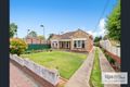Property photo of 63 Godfrey Terrace Erindale SA 5066