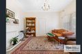 Property photo of 63 Godfrey Terrace Erindale SA 5066
