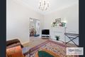 Property photo of 63 Godfrey Terrace Erindale SA 5066