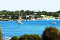 Property photo of 35 Esplanade Coffin Bay SA 5607