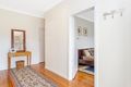 Property photo of 1/7 Griffith Street Wodonga VIC 3690