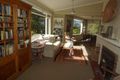 Property photo of 16 Church Lane Mount Wilson NSW 2786