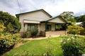 Property photo of 44 Swift Avenue Dulwich SA 5065