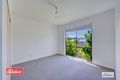 Property photo of 5 Tambo Court Kalimna VIC 3909