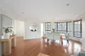 Property photo of 7 Idriess Place Casula NSW 2170