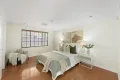 Property photo of 7 Idriess Place Casula NSW 2170