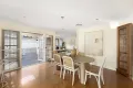 Property photo of 7 Idriess Place Casula NSW 2170