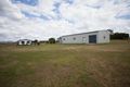 Property photo of 36 Bergmans Road Greenmount QLD 4751