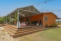 Property photo of 11 Lang Street Badgingarra WA 6521