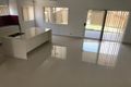 Property photo of 107 Auburn Road Birrong NSW 2143