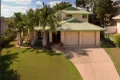 Property photo of 8 Apanie Street Middle Park QLD 4074