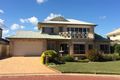 Property photo of 6 Horizon Crescent Singleton WA 6175