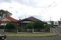 Property photo of 9 Cleary Avenue Belmore NSW 2192
