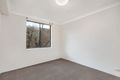 Property photo of 10/505-509 Old South Head Road Rose Bay NSW 2029